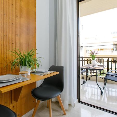 העיירה רתימנו #Avant_Garde #Beach 2',Downtown 5' מראה חיצוני תמונה