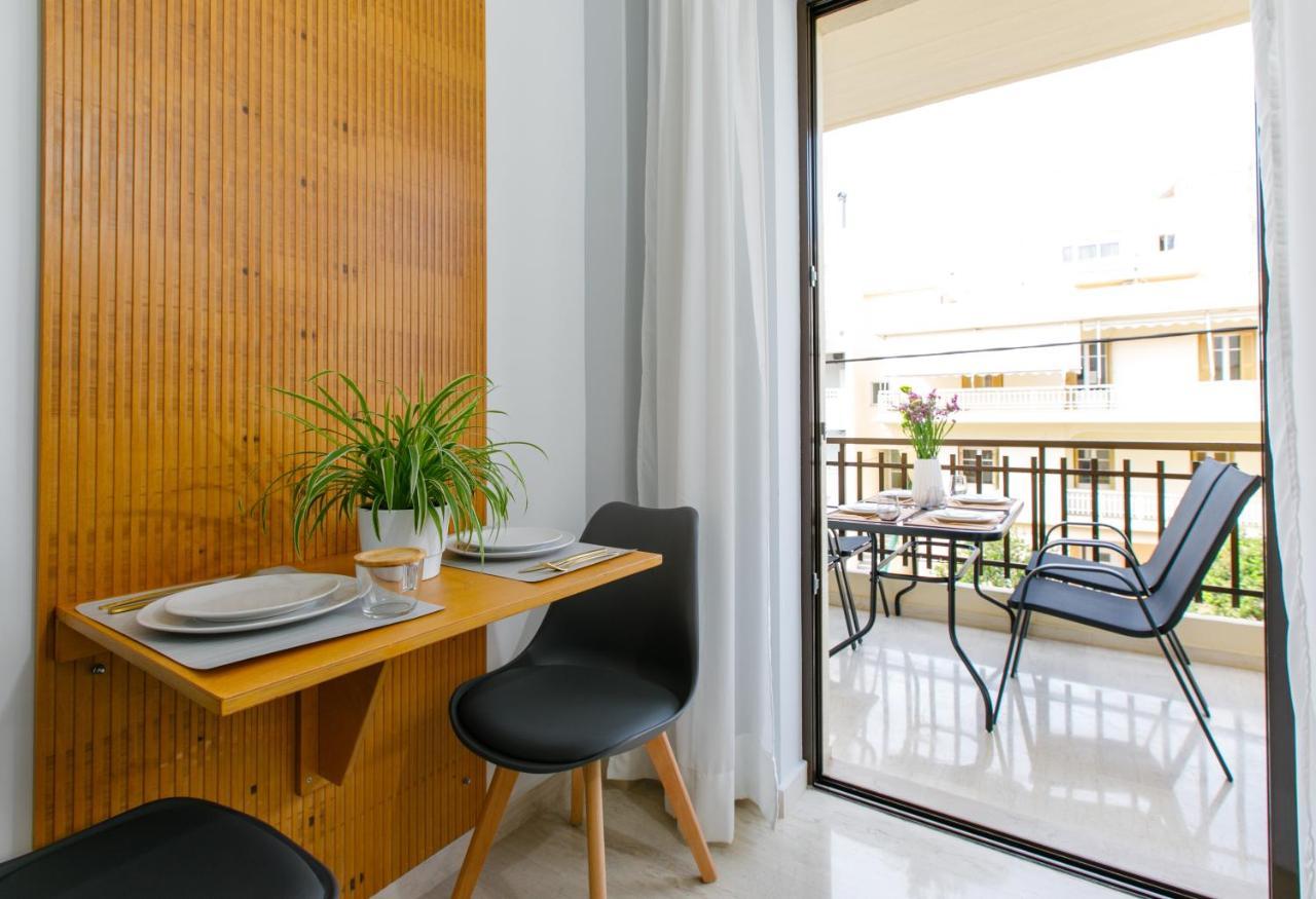 העיירה רתימנו #Avant_Garde #Beach 2',Downtown 5' מראה חיצוני תמונה