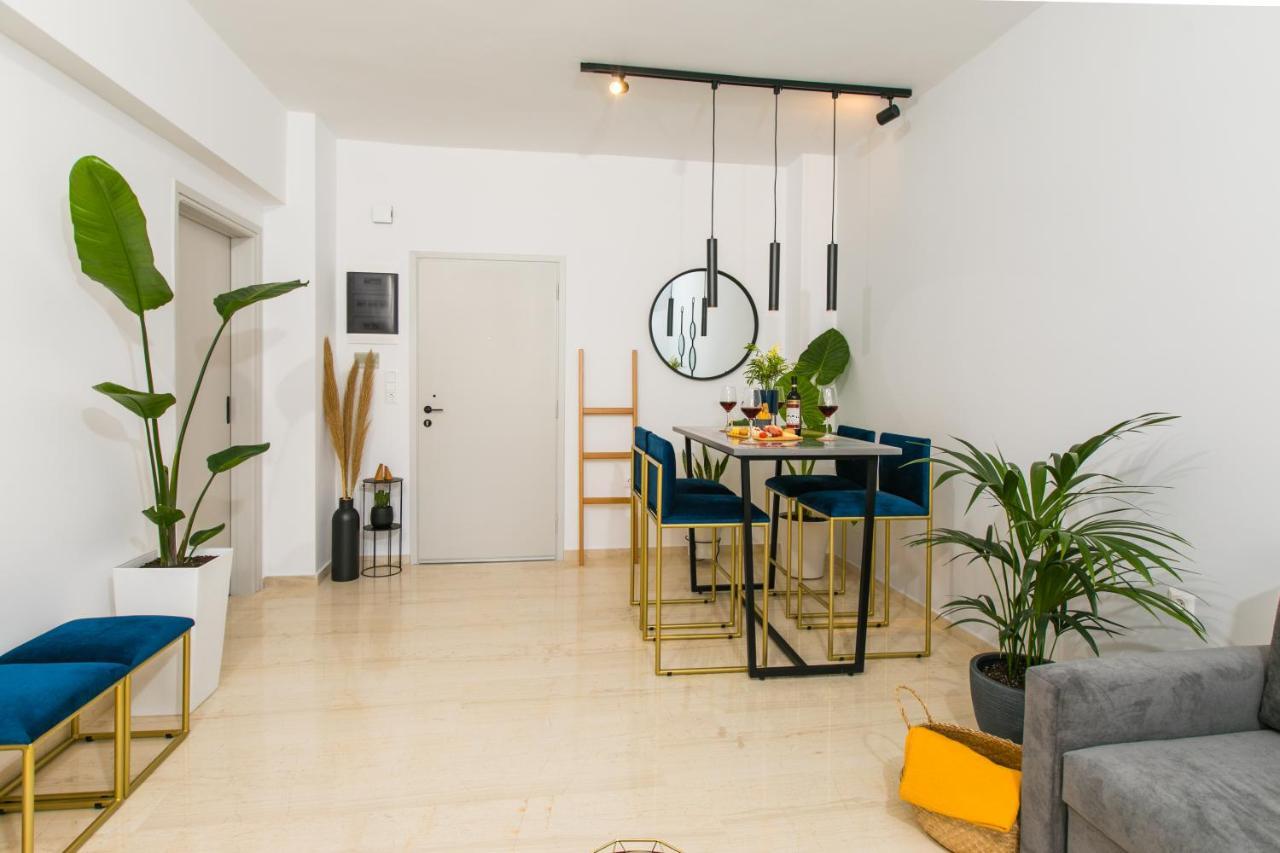 העיירה רתימנו #Avant_Garde #Beach 2',Downtown 5' מראה חיצוני תמונה