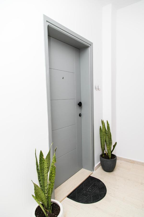 העיירה רתימנו #Avant_Garde #Beach 2',Downtown 5' מראה חיצוני תמונה