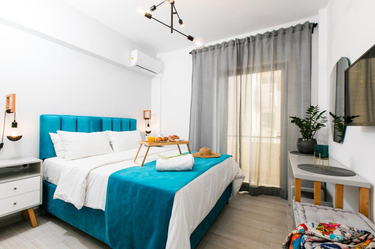 העיירה רתימנו #Avant_Garde #Beach 2',Downtown 5' מראה חיצוני תמונה