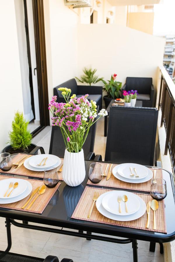 העיירה רתימנו #Avant_Garde #Beach 2',Downtown 5' מראה חיצוני תמונה